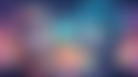 Bridging strategy and automation: The ABM-MAP Advantage