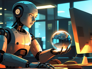 Marketing Operations mid-year reality check: Where we nailed it, where we didn’t, and what’s blindsiding us