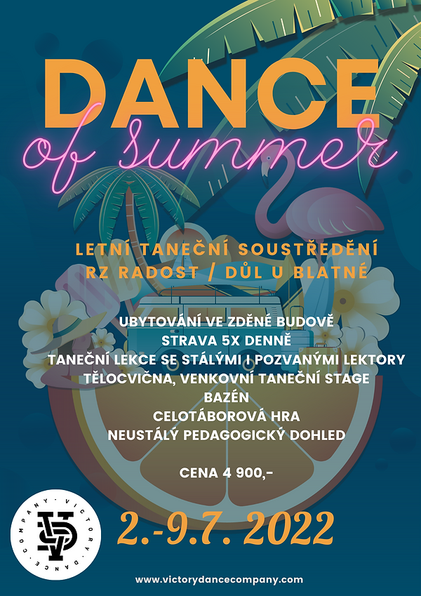 Dance of summer (1).png