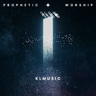 Prophetic (1).png