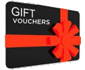 Voucher Corralea