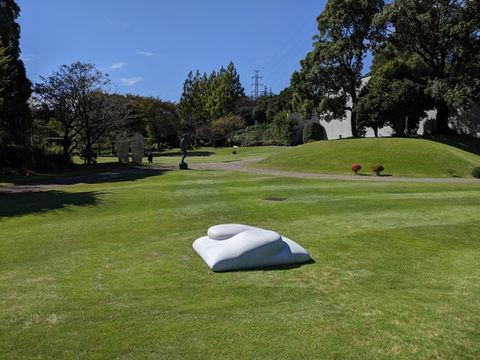 北川 太郎 Taro Kitagawa