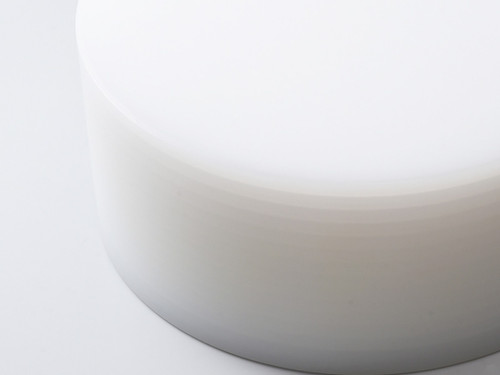 積層中華まな板 | 山県化学株式会社