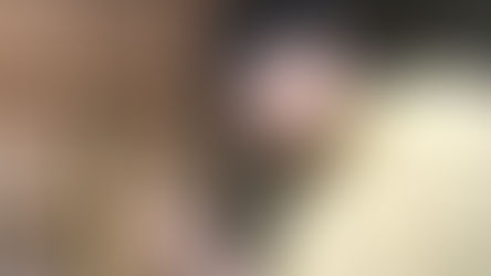 赤井 夕希子 Yukiko Akai