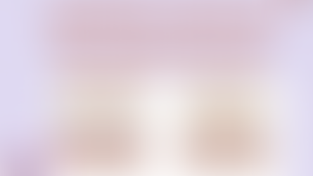 [SHARING IS CARING] 7 INGREDIENTS YANG DAPAT MENYOKONG PENGHASILAN SKIN BARRIER YANG BAIK