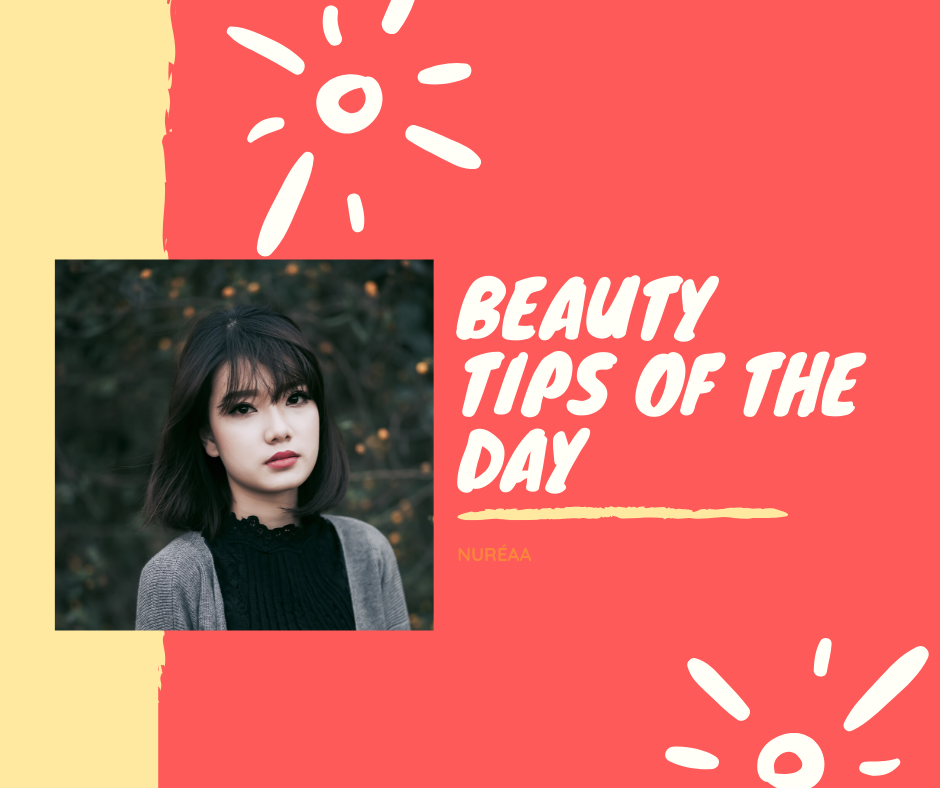 19+ Skin Barrier Rosak Gif