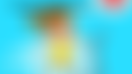 [SHARING IS CARING] ELAKKAN PENGGUNAAN MAKEUP KETIKA BERSENAM