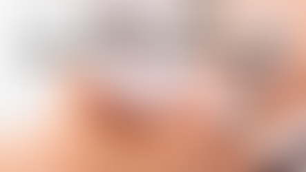 [SHARING IS CARING] BEAUTY TOOL: PENGGUNAAN DERMAROLLER