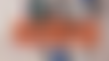 3 PERKARA PALING PENTING KETIKA MEMBELI PRODUK SUNSCREEN YANG BAGUS DAN EFEKTIF