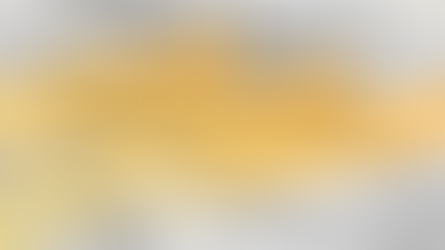 KENAPA SESETENGAH MOISTURISER BERTEKSTUR CREAM DAN ADA YANG BERTEKSTUR LOTION?