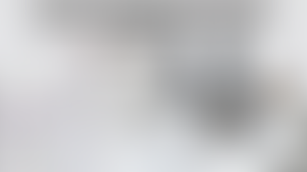 [SHARING IS CARING] 3 PASANGAN PRODUK SKINCARE YANG BAGUS UNTUK 3 JENIS SKIN CONCERN INI