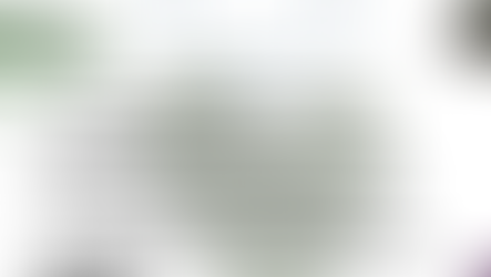 [SHARING IS CARING] 4 KEBAIKAN AZELAIC ACID