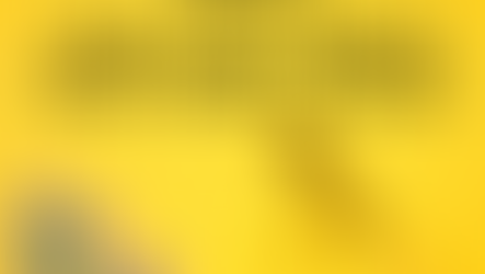 [QUICK INFO] APAKAH YANG TERDAPAT DALAM PRODUK MASCARA?