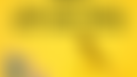 [QUICK INFO] APAKAH YANG TERDAPAT DALAM PRODUK MASCARA?