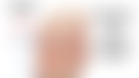 [SHARING IS CARING] APA ITU NATURAL MOISTURISING FACTOR?