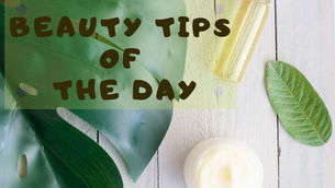  7 PENYEBAB LINGKARAN HITAM BAWAH MATA 