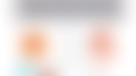 APAKAH MAKSUD SPF YANG TERTERA PADA SUNSCREEN