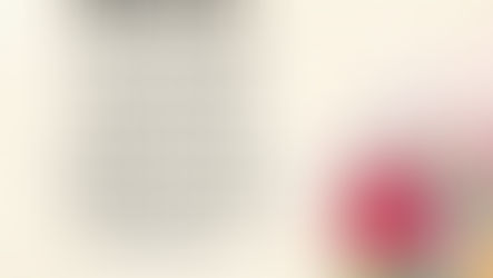 [K-BEAUTY SERIES] KENAPA MEMILIH PRODUK SKINCARE KOREA?