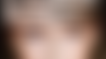 [QUICK INFO] MITOS PALING UTAMA DALAM INDUSTRI KECANTIKAN DAN SKINCARE ADALAH.....