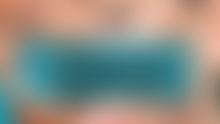 TIPS UNTUK MENCARI PRODUK SKINCARE UNTUK KULIT KERING DAN MENGELUPAS