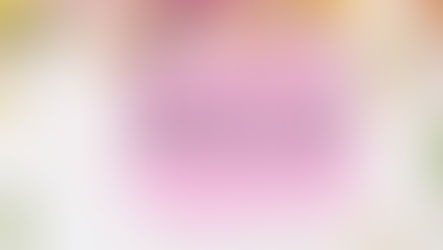 4 KESAN PENGGUNAAN HAMPAS TEH 