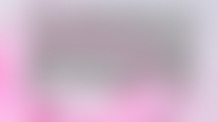 KATANYA PRODUK SKINCARE KOLAGEN TIDAK MEMBANTU BINA SEMUA KOLAGEN, TAPI SAYA PAKAI NAMPAK PERUBAHAN