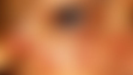 4 TEKNIK BETUL MENGGUNAKAN EYE CREAM