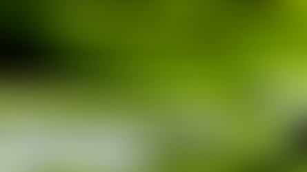 PETUA ALTERNATIF YANG BOLEH DAN TIDAK BOLEH LAKUKAN UNTUK MEREDAKAN SUNBURN