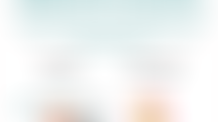 APAKAH INGREDIENT HUMECTANTS YANG BIASANYA DIGUNAKAN DALAM PRODUK UNTUK KULIT KERING DAN DEHYDRATED?