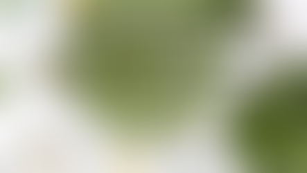 10 PERKARA DALAM SKINCARE JOURNEY YANG PATUT DITINGGALKAN