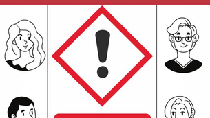 [SHARING IS CARING] 5 CARA UNTUK MEREDAKAN RASA MERENGSA