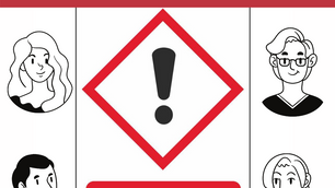 [SHARING IS CARING] 5 CARA UNTUK MEREDAKAN RASA MERENGSA