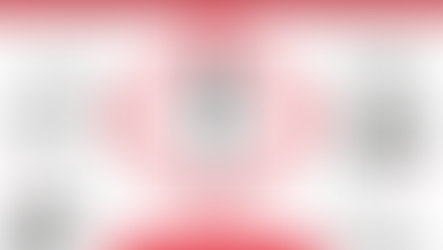 [SHARING IS CARING] 5 CARA UNTUK MEREDAKAN RASA MERENGSA