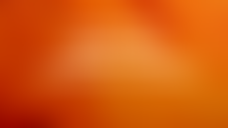 SKINCARE WAKTU KUARANTIN/LOCKDOWN