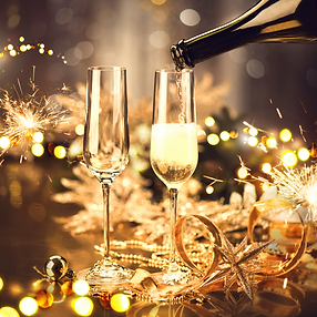 Untitled design (47).png
