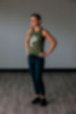 zyia standing pose.JPG