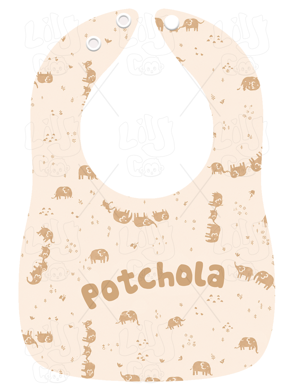 Potchola