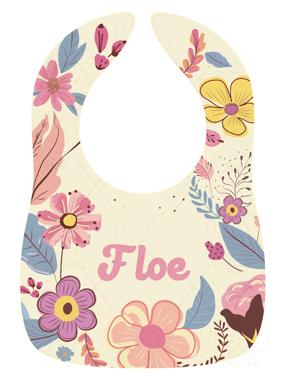 Floe