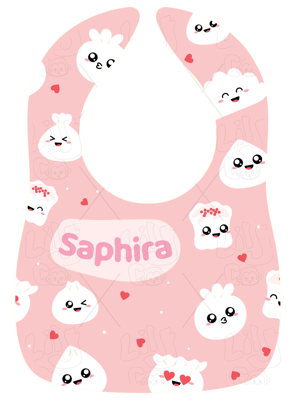 Saphira
