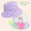 Thumbnail: Unicorn Fun Bucket