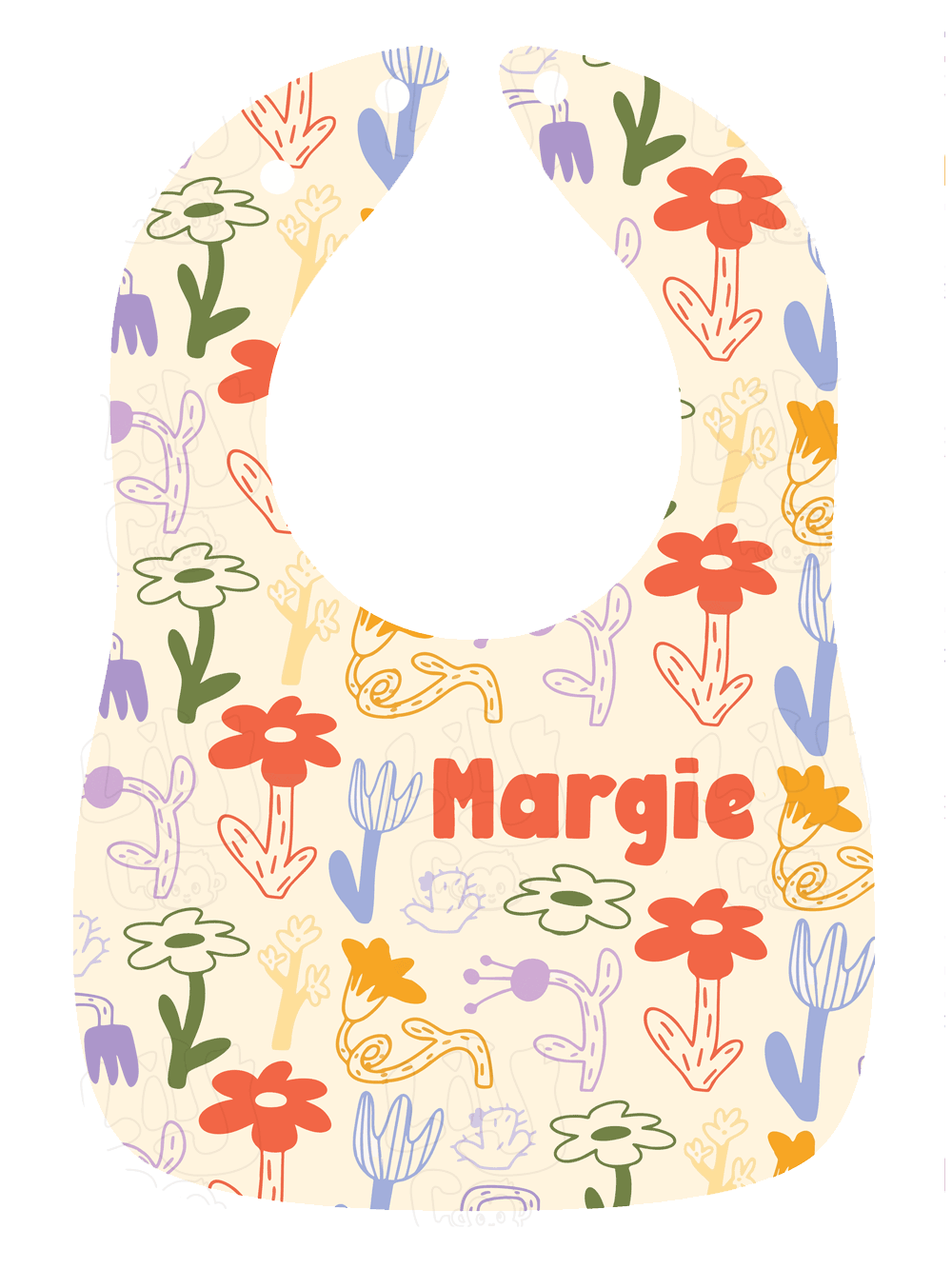 Margie