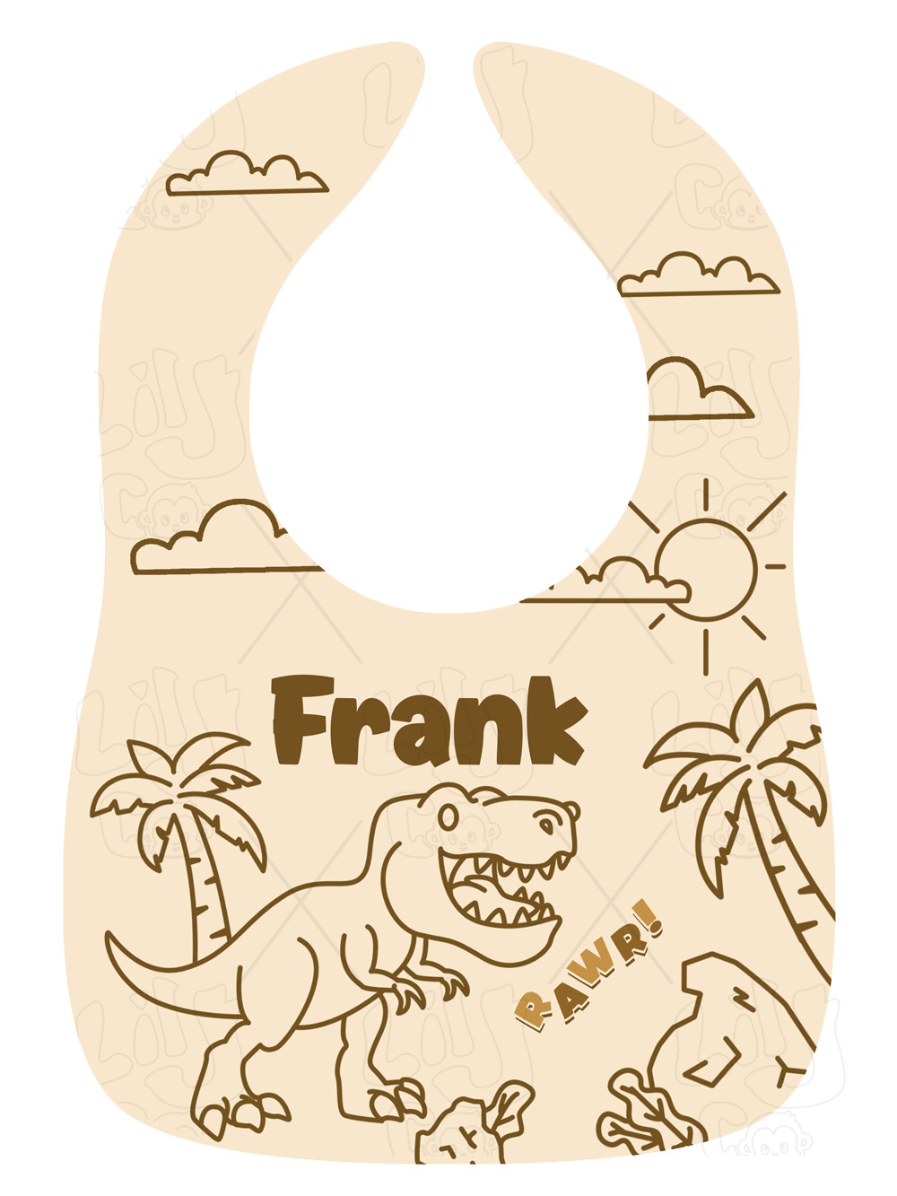 Frank