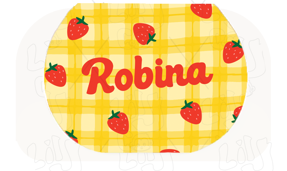 Robina