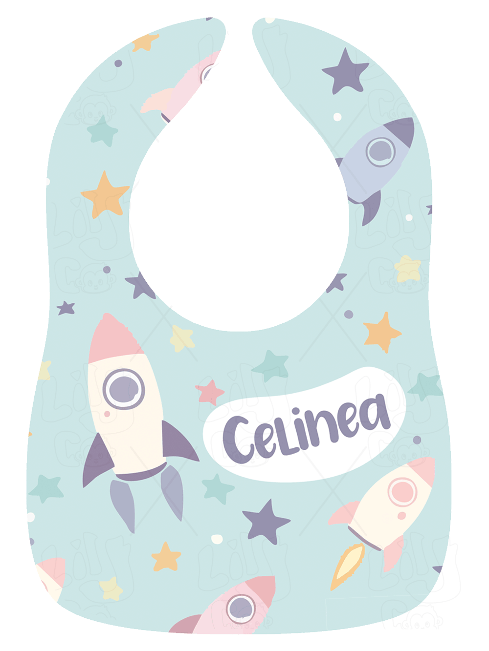 Celinea