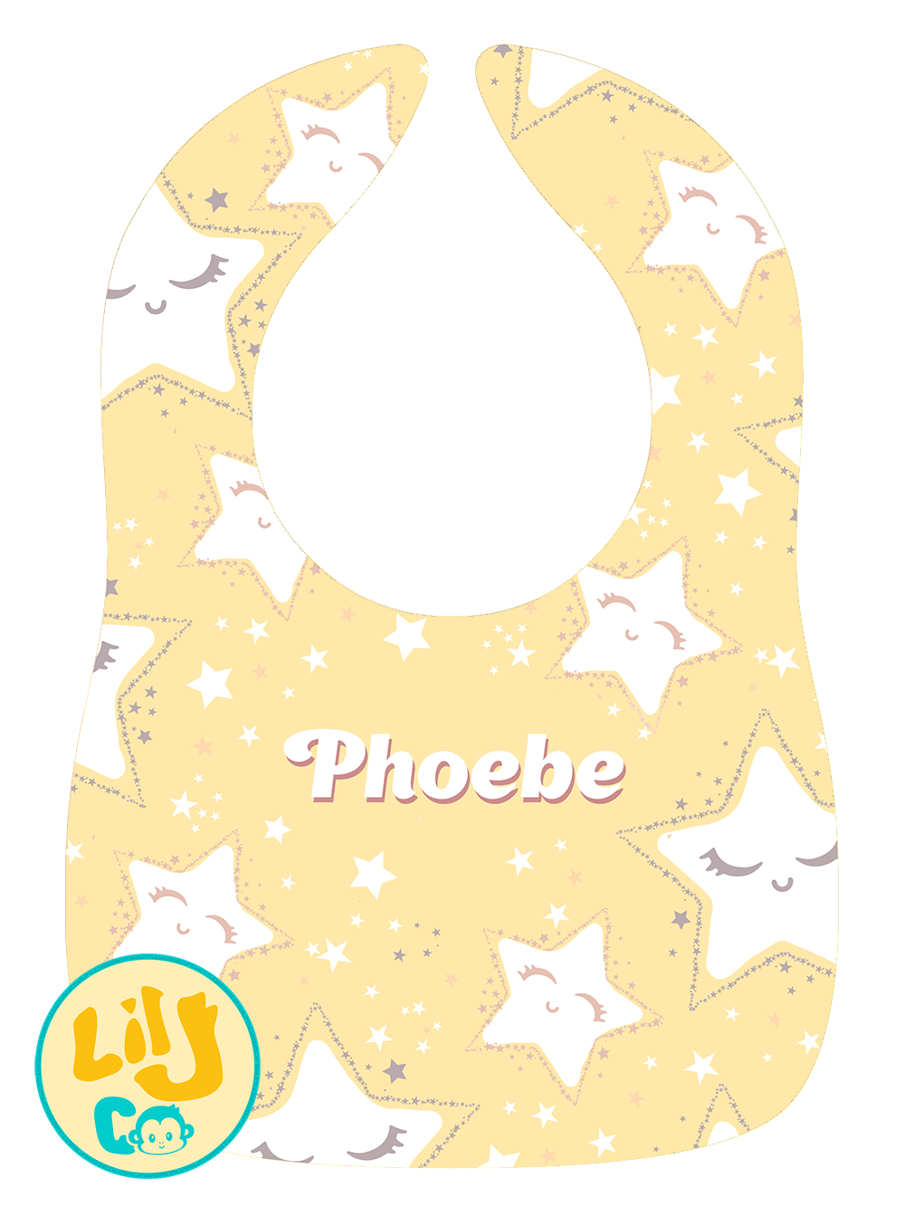 Phoebe