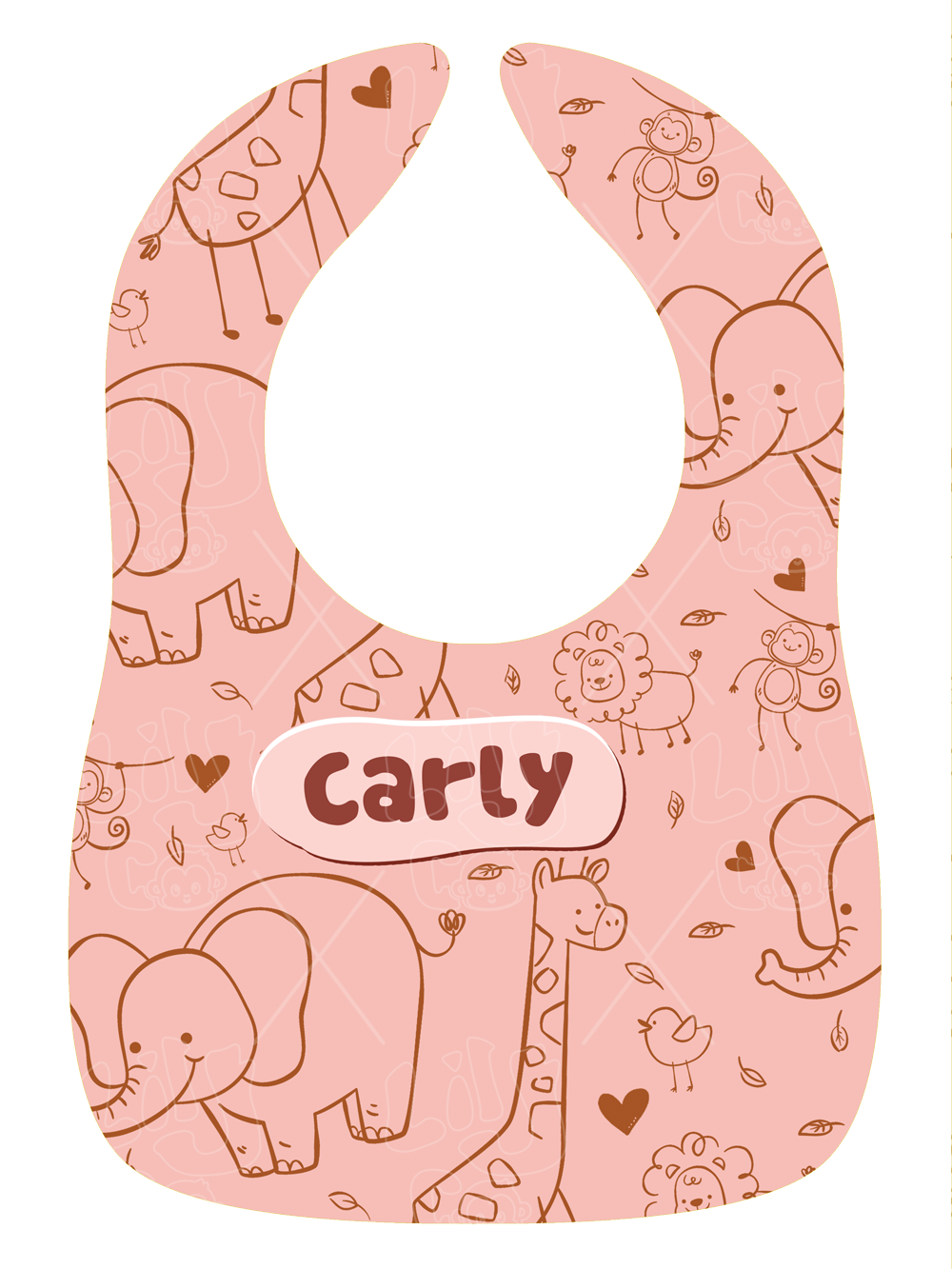 Carly