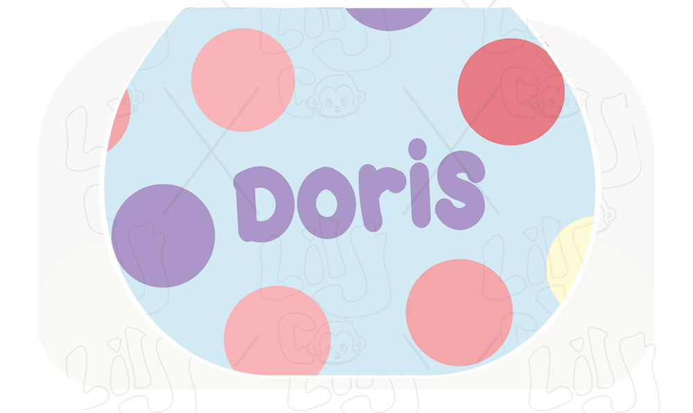Doris