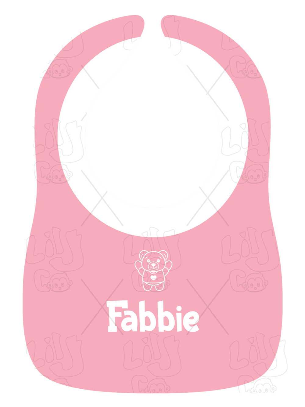 Fabbie