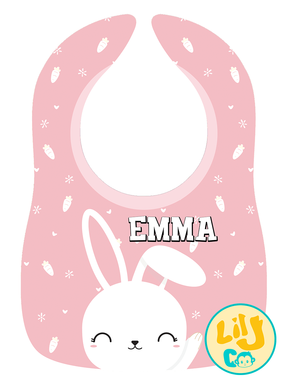 Emma
