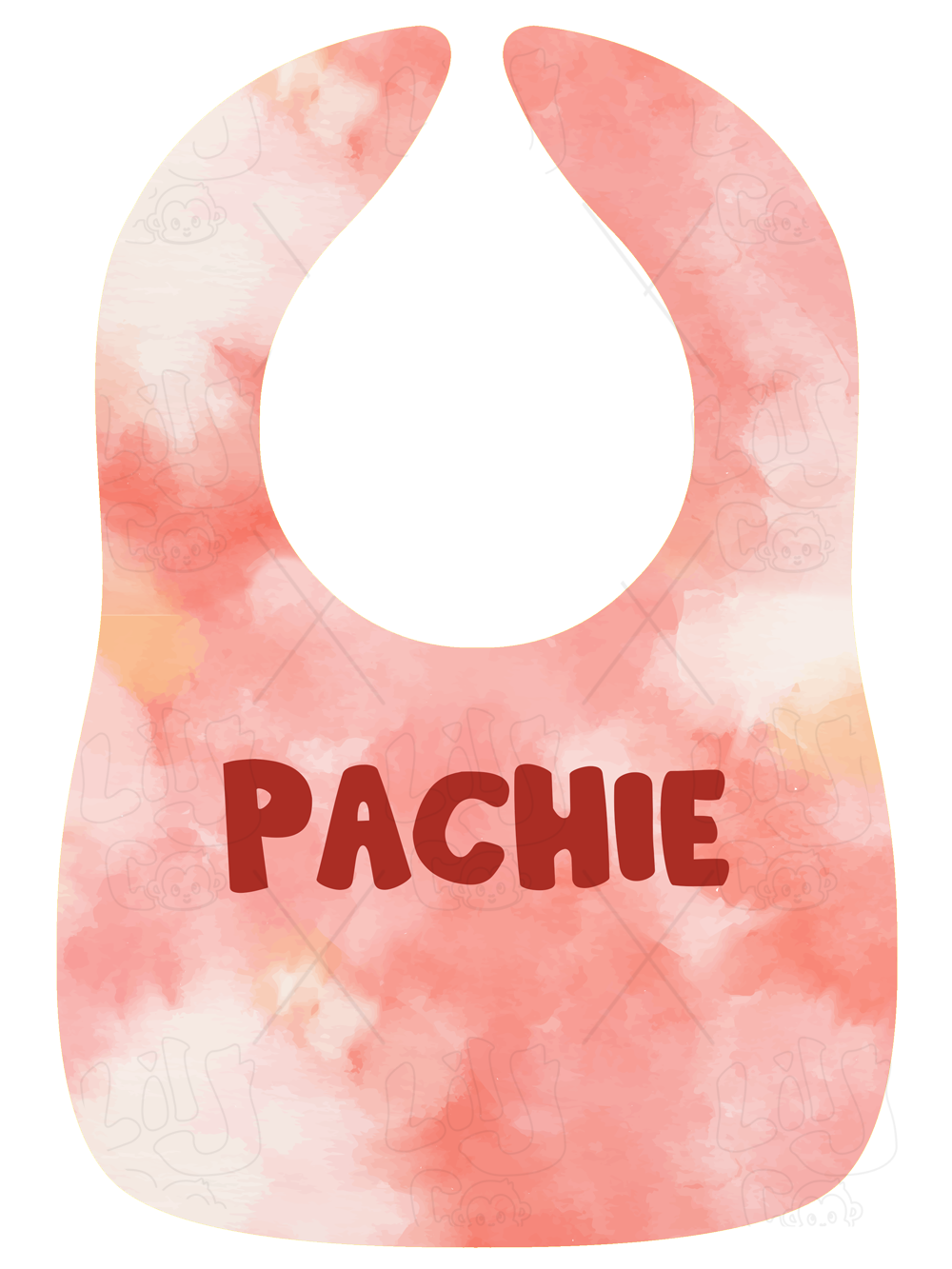 Pachie